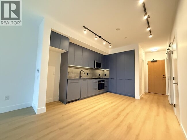 Photo du bâtiment - 3055 Murray St