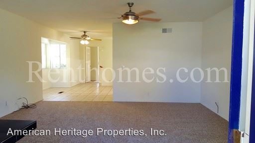 Building Photo - 2375 Galveston St
