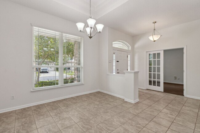 Building Photo - Charming 3-Bedroom Home in The Hideaway – ...