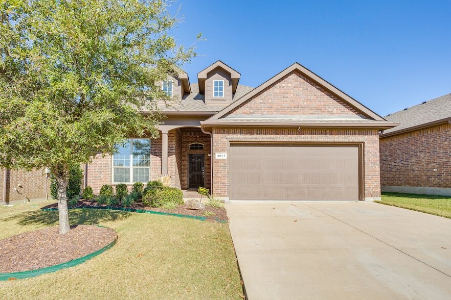 Photo - 4013 Lazy River Ranch Rd