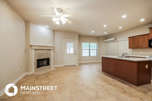 Foto del edificio - 2038 Lost Pine Ct