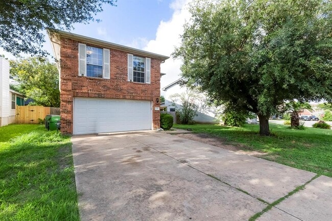 Building Photo - 1709 Windy Park Cir