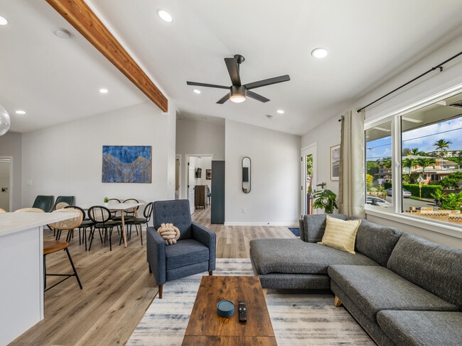 Building Photo - 95-148 Waimakua Dr