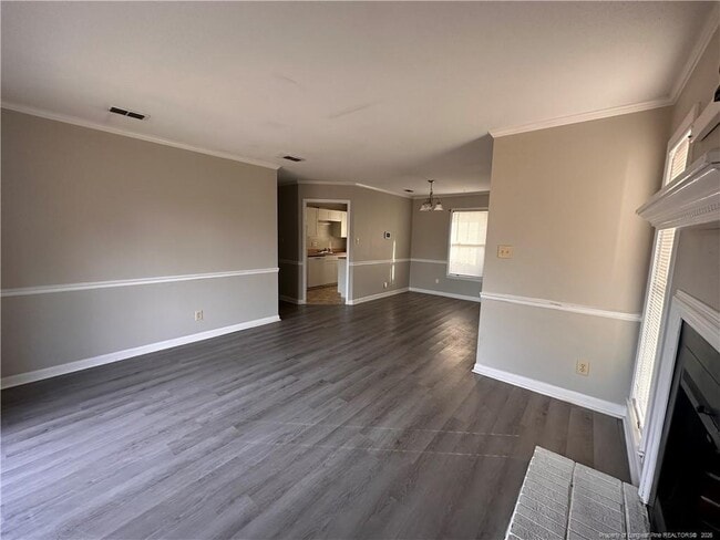 Foto del edificio - 6512 Wicklow Pl