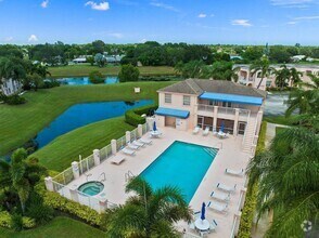 Building Photo - 2087 SE Wild Meadow Cir