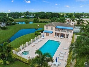 Building Photo - 2087 SE Wild Meadow Cir