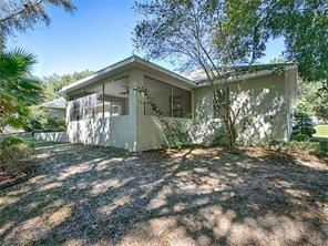 Building Photo - 8696 SE 158th St