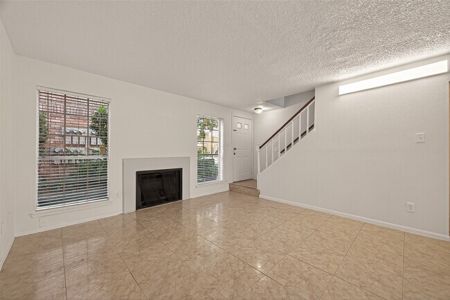 Foto del edificio - 3100 Jeanetta St