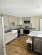 new kitchen - 20 Woodland St