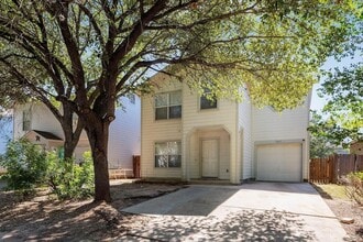 Building Photo - 10643 Marshitahs Way