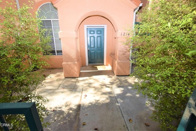 Building Photo - 1214 Oyster Pl