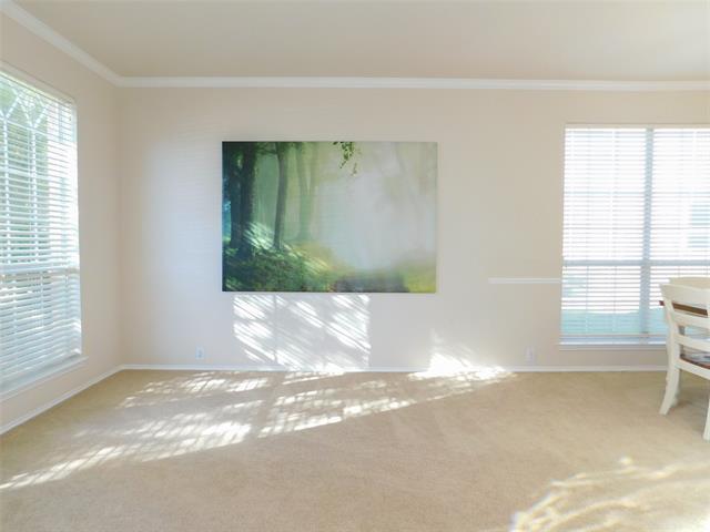 Building Photo - 6705 Alderbrook Dr