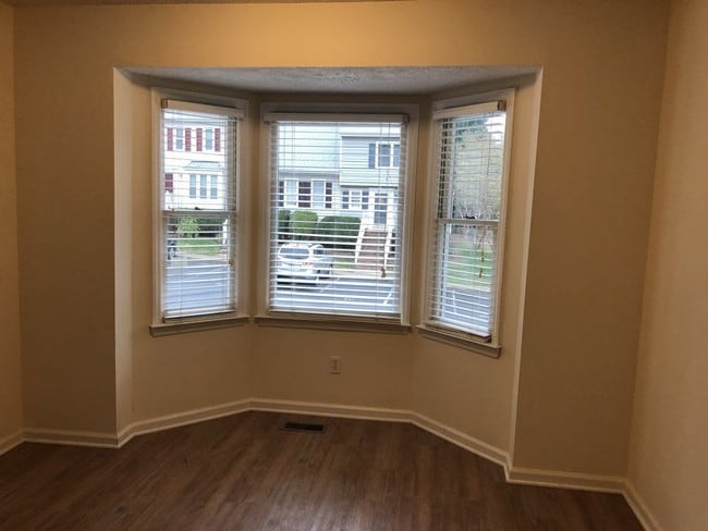 Building Photo - 2023 Trexler Court