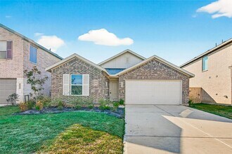 Building Photo - 29055 Rolling Tundra Wy