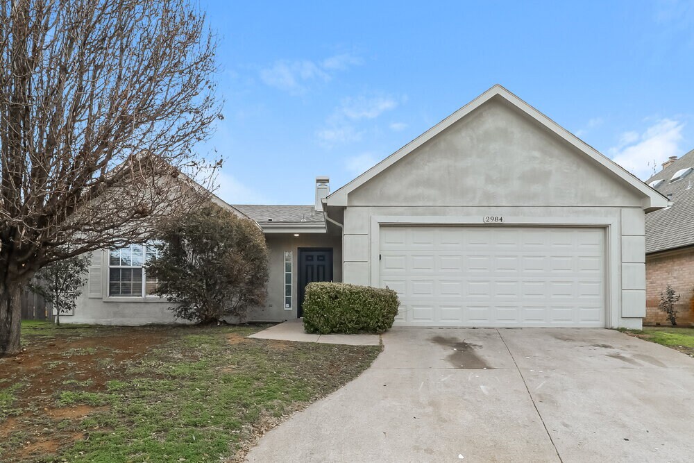Foto principal - 2984 Thames Trail