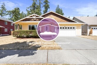 Building Photo - 957 NW Longview Dr