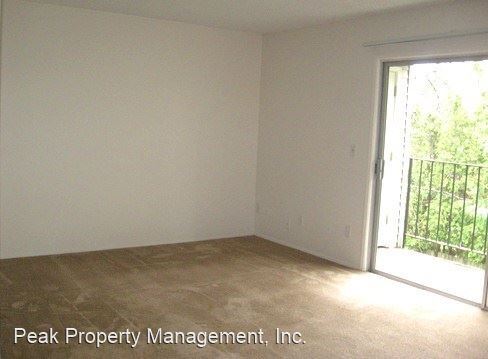 Building Photo - 1640 SE 162nd Ave