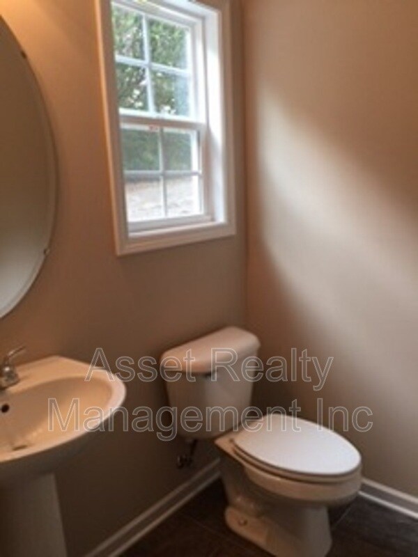Foto del edificio - 7359 Calla Crossing Ln