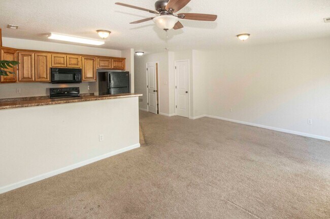 Foto del edificio - Seymour 37865 - 2 bedroom, 2.5 bath condo ...