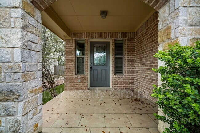 Foto del edificio - 5615 Southern Knoll