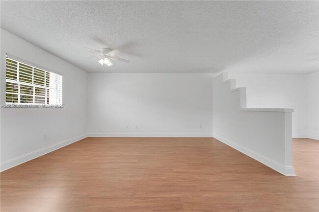 Foto del edificio - 13561 SW 62nd St