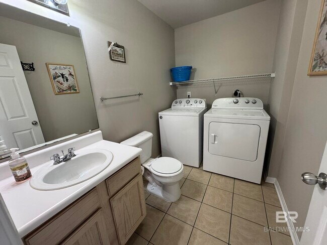 Foto del edificio - 1517 Regency Rd