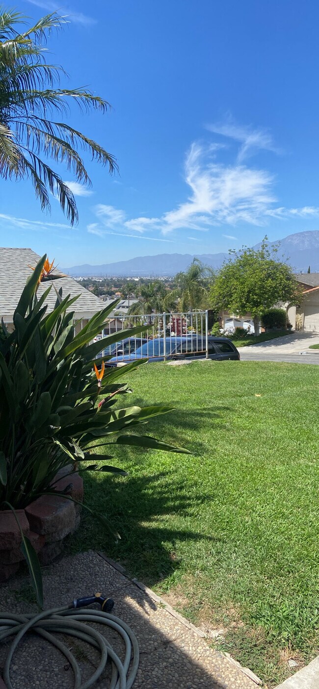 Foto del edificio - 14639 Appian Way