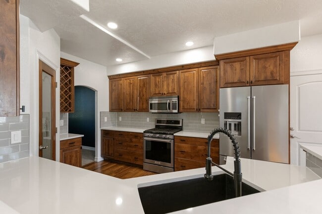 Building Photo - 3207 66th Ave Ct