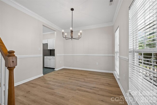 Building Photo - 10332 Bolton Ct