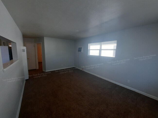 Building Photo - 1007 N Park Ave