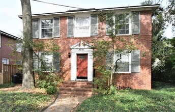 Building Photo - 3661 St Johns Ave