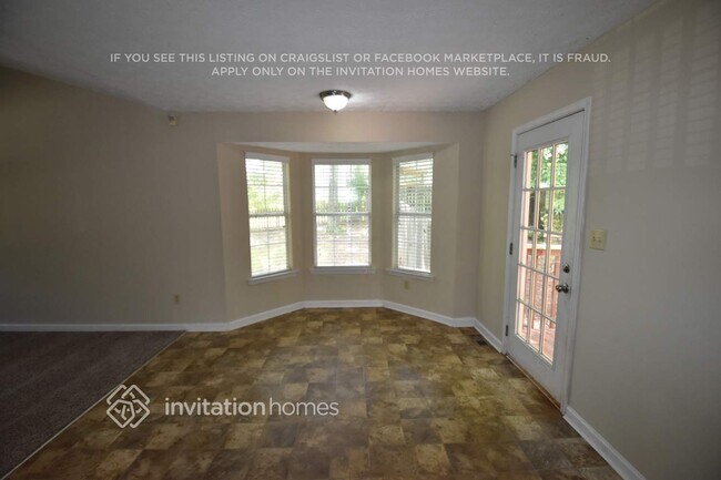 Building Photo - 259 Thornbrooke Dr
