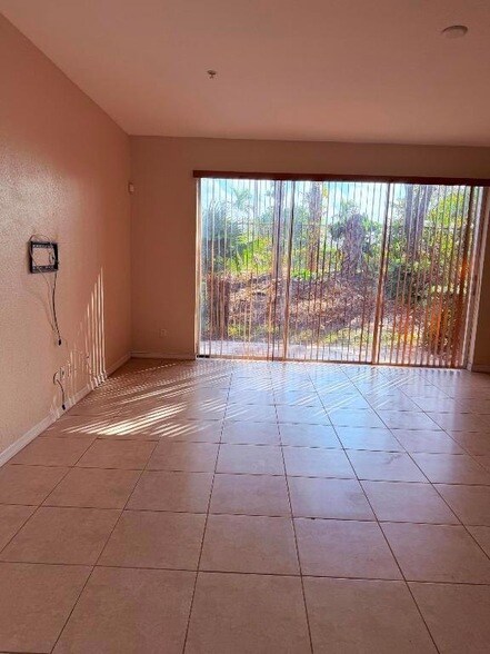 Photo - 779 Pipers Cay Dr Townhome