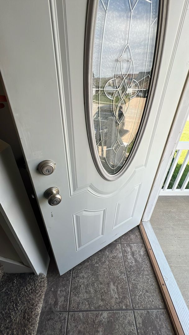 Foto del edificio - 4 bedrooms 2 bathrooms Duplex in Washington