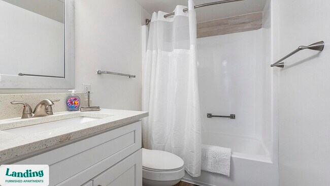 Building Photo - 612 Bass Ct