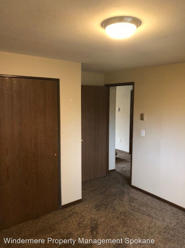 Foto del edificio - 2224-24 E Courtland Ave