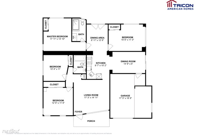 Foto del edificio - 2611 NE 11th Terrace