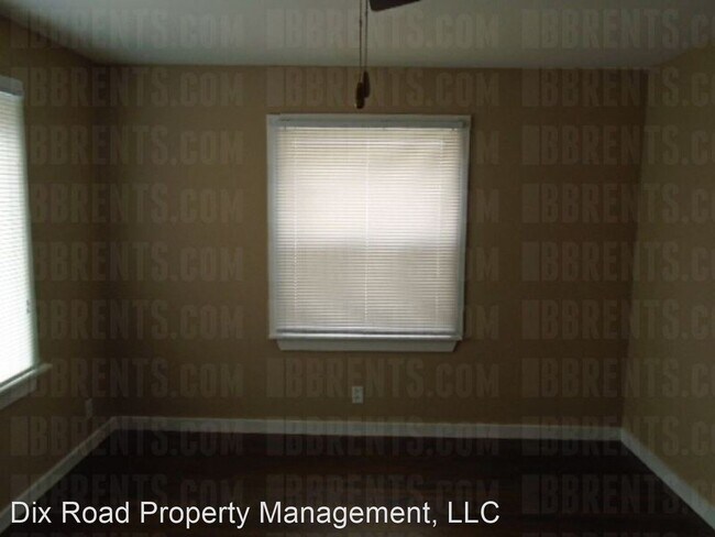 Foto del edificio - 2 br, 1 bath House - 1133 Minor Avenue
