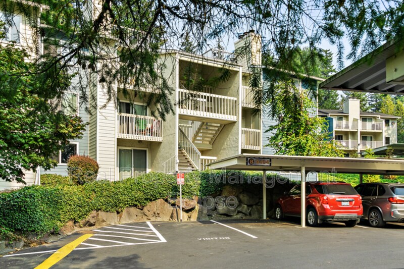 9494 Redmond Woodinville Rd NE Unit Apt. B204E, Redmond, WA 98052