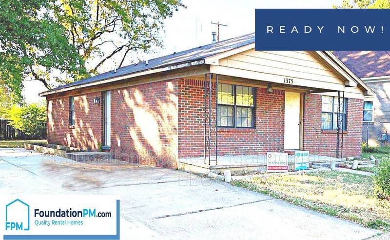 Primary Photo - 1375 Adelaide St
