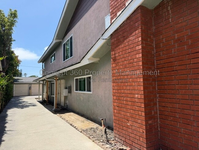 Photo - 327 Molino Avenue Apartment