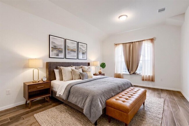 Foto del edificio - 20417 Shellduck Dr