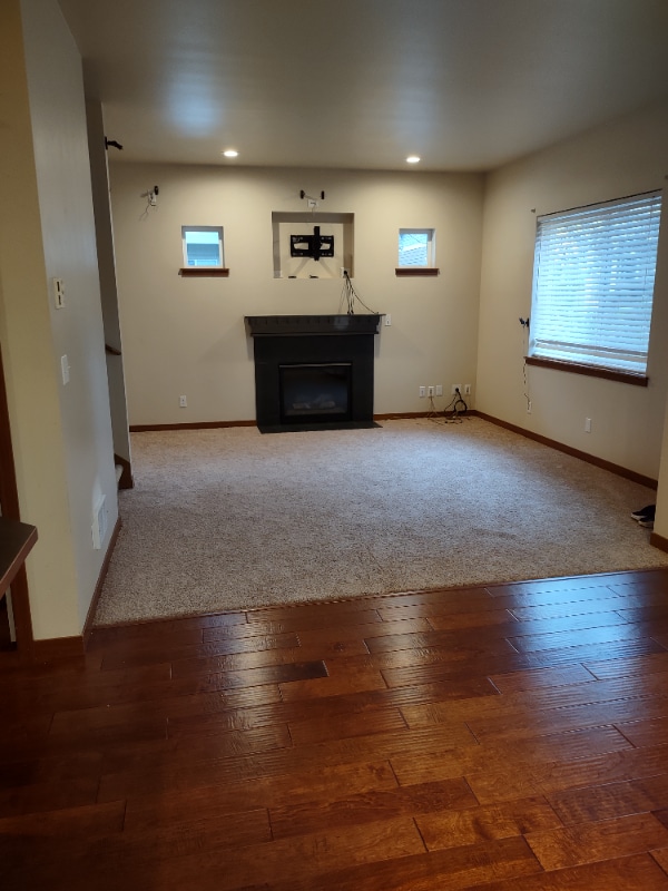 Photo - 25818 Arklow Pl NE House