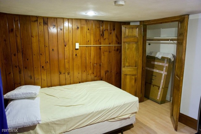 Foto del edificio - 80A W Cedar St
