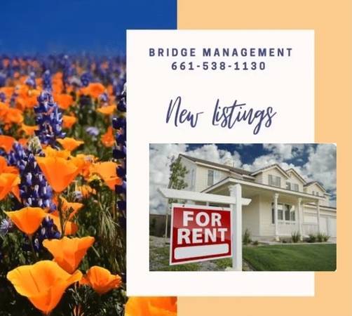 Foto del edificio - 45324 10th St W