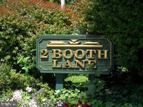 Foto del edificio - 2 Booth Ln