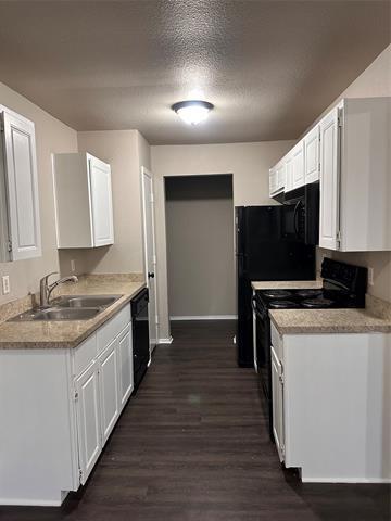 Foto del edificio - 6325 Granbury Rd