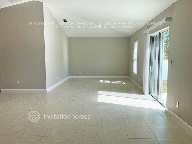 Foto del edificio - 555 Gasparilla Ave SE