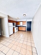 Building Photo - 201 E Baldwin