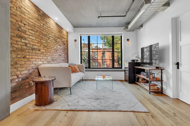 Foto principal - 150 Richardson St
